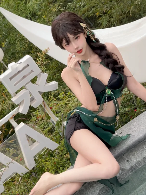 男生女生一起嗟嗟嗟很痛